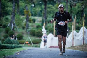 BIB: 5684
                            <button type="button" onclick="openModal(22311132)" class="btn btn-primary btn-sm float-right btn-popup" data-toggle="modal" data-target=".modal-high-quality">
                        <i class="fas fa-shopping-cart"></i> Add to Cart
                    </button>
                                            <button type="button" onclick="isThisMe(22311132, true)" class="btn btn-success btn-sm float-right btn-popup btn-isme hidden" data-toggle="tooltip" data-placement="bottom" title="นี่คือรูปของคุณใช่ไหม คลิกที่นี่เพื่อเอาเข้าอัลบั้ม">
                        <i class="fas fa-plus"></i> Add to album
                    </button>
                    <button type="button" onclick="isThisMe(22311132, false)" class="btn btn-warning btn-sm float-right btn-popup btn-isnotme hidden">
                        <i class="fas fa-ban"></i> Remove from album
                    </button>